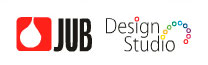 jub design studio